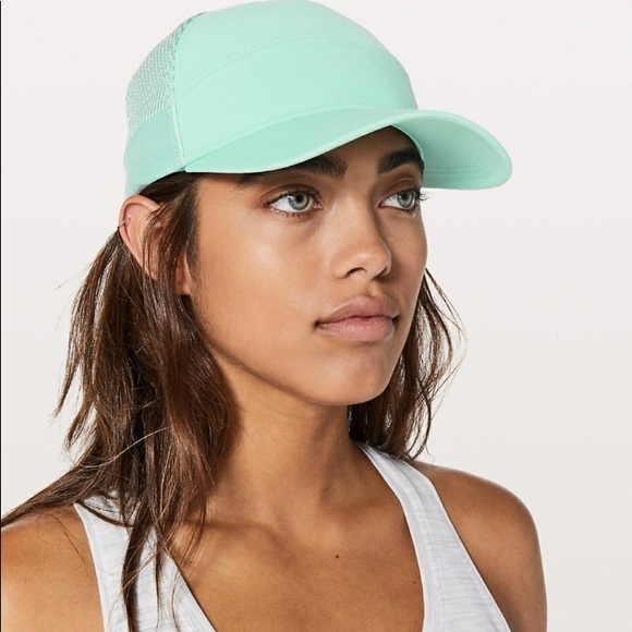 lululemon athletica Accessories - Lululemon Hat